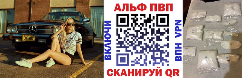 OMG ссылки  наркошоп  Тара  Alfa_PVP мука 
