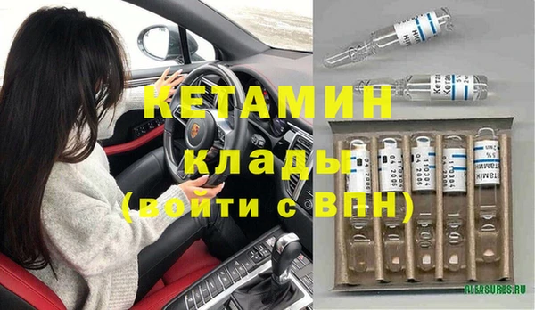 индика Переславль-Залесский