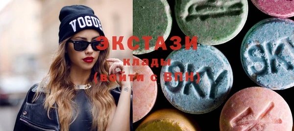амф Пестово