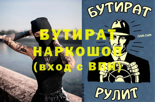 индика Переславль-Залесский