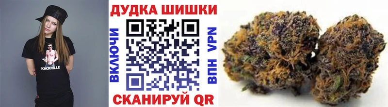 МАРИХУАНА план  Тара 